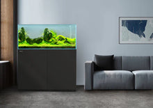 Landen Freshwater Tank And Cabinets