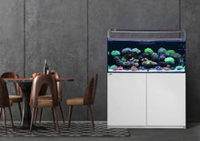 Landen SD Freshwater Tank And Cabinet