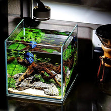 Landen CB Freshwater Tank