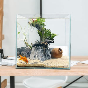 Landen CB Freshwater Tank