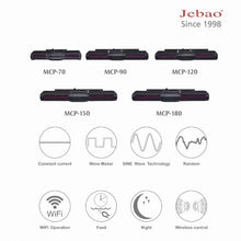 Jebao MCP-150